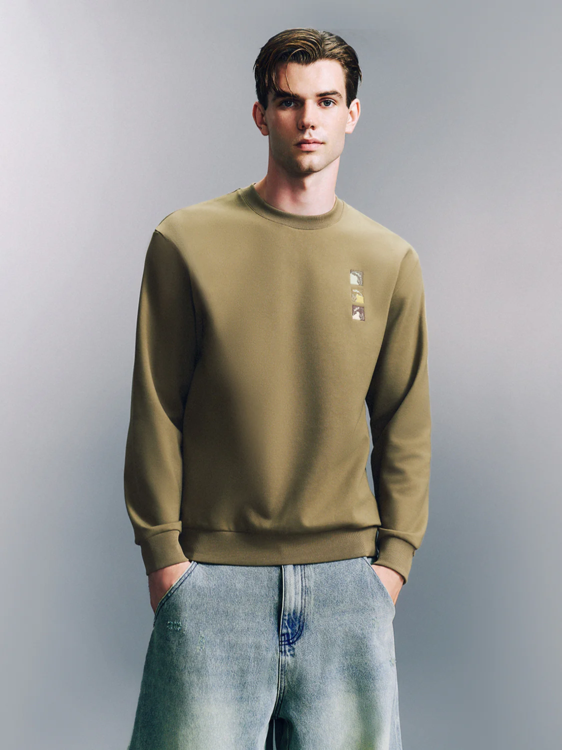 Product image 25