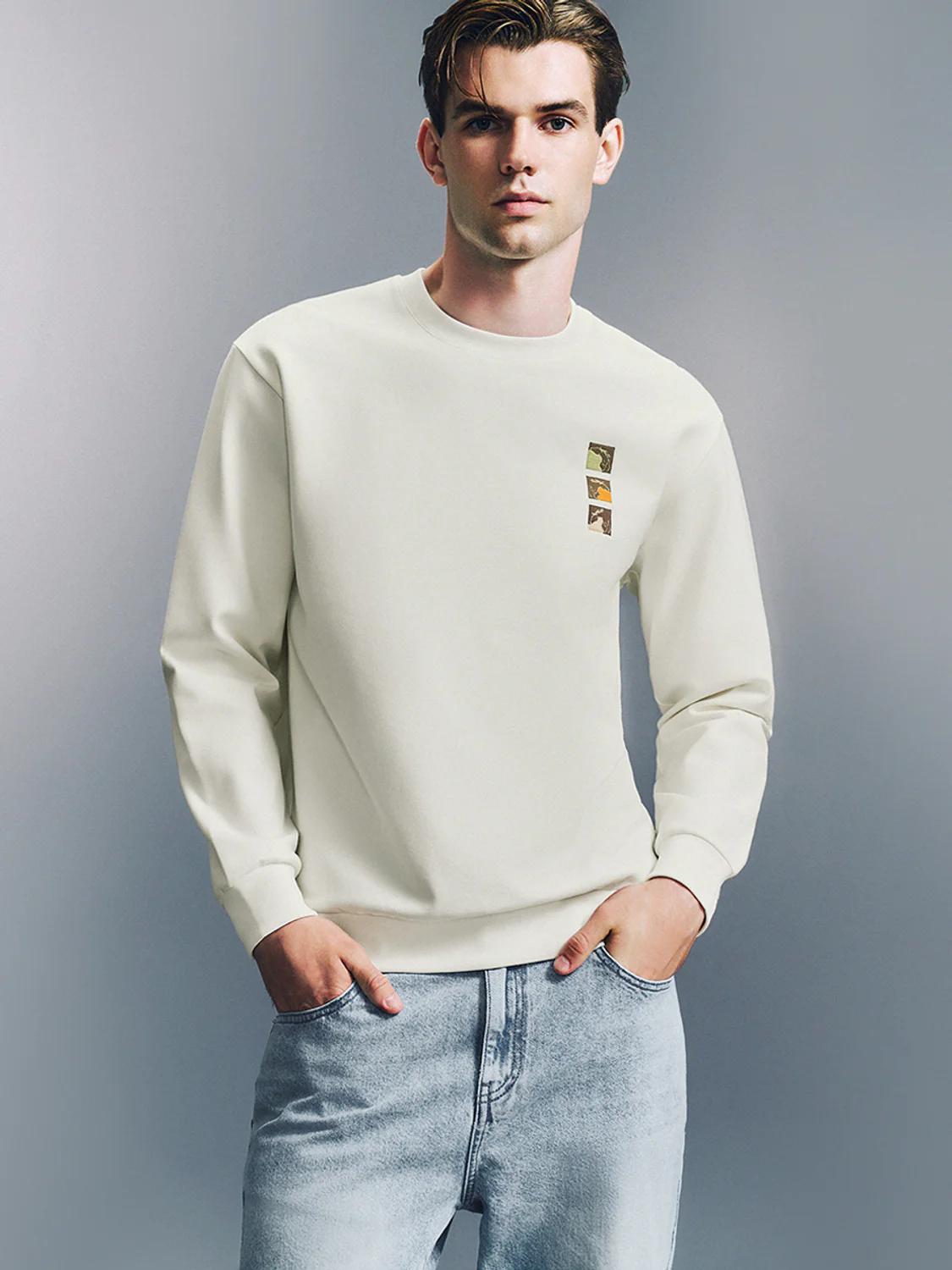 Product image 28