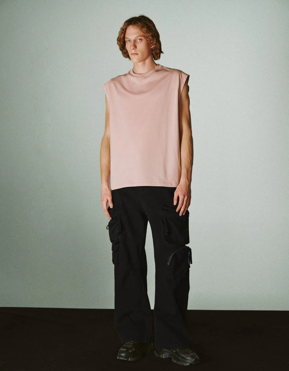 Product image 30