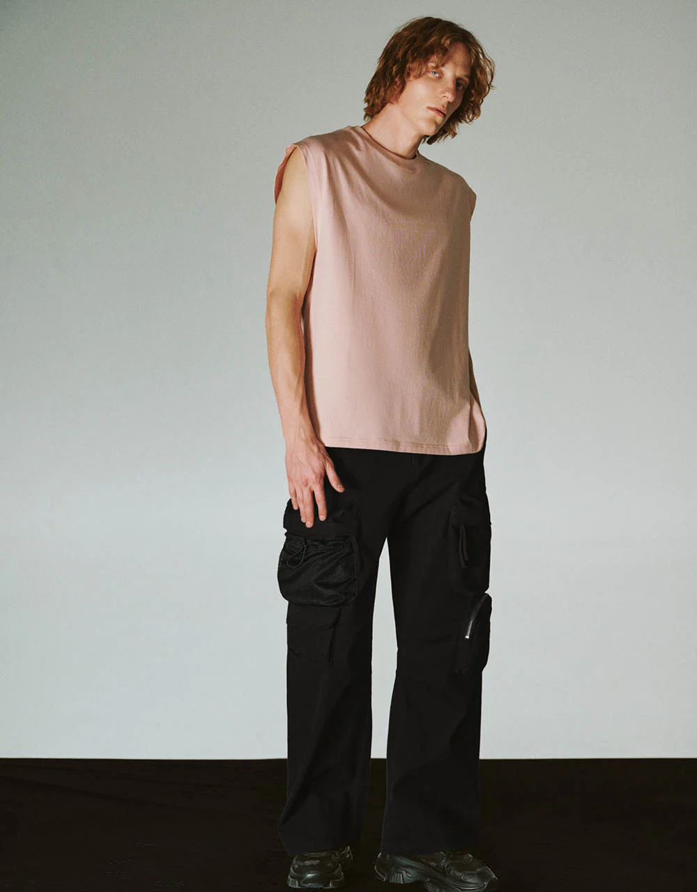 Product image 31