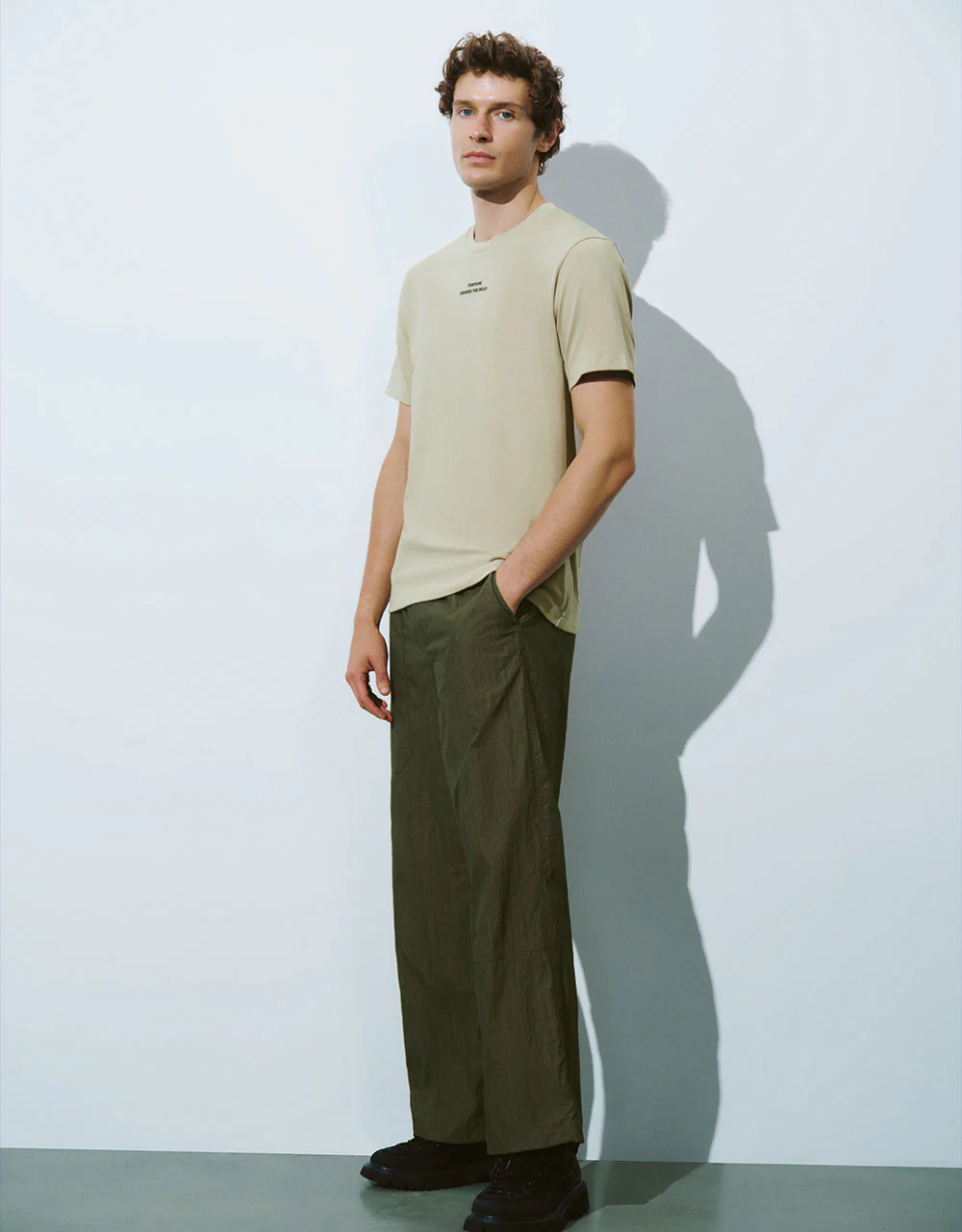 Product image 34
