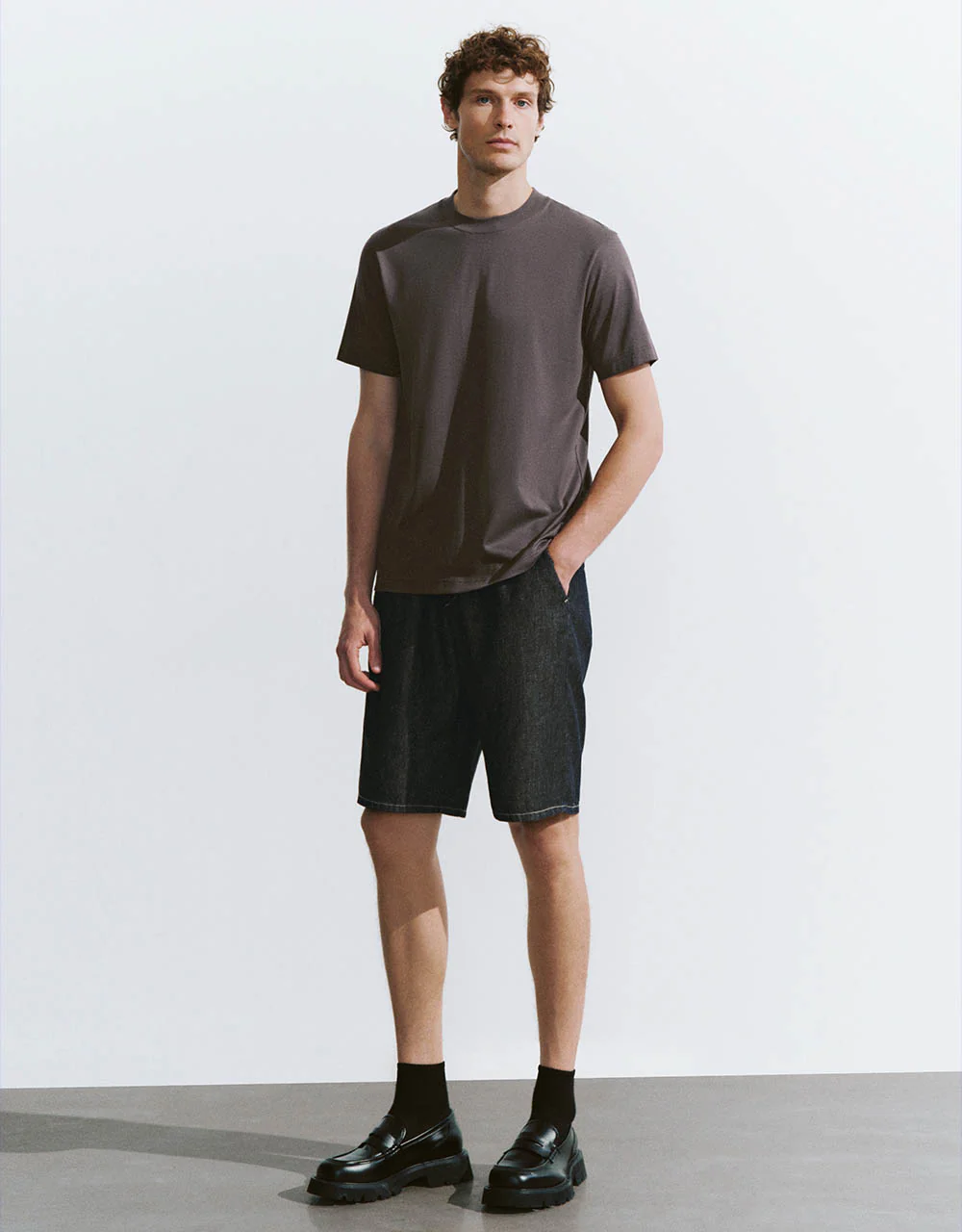 Product image 40
