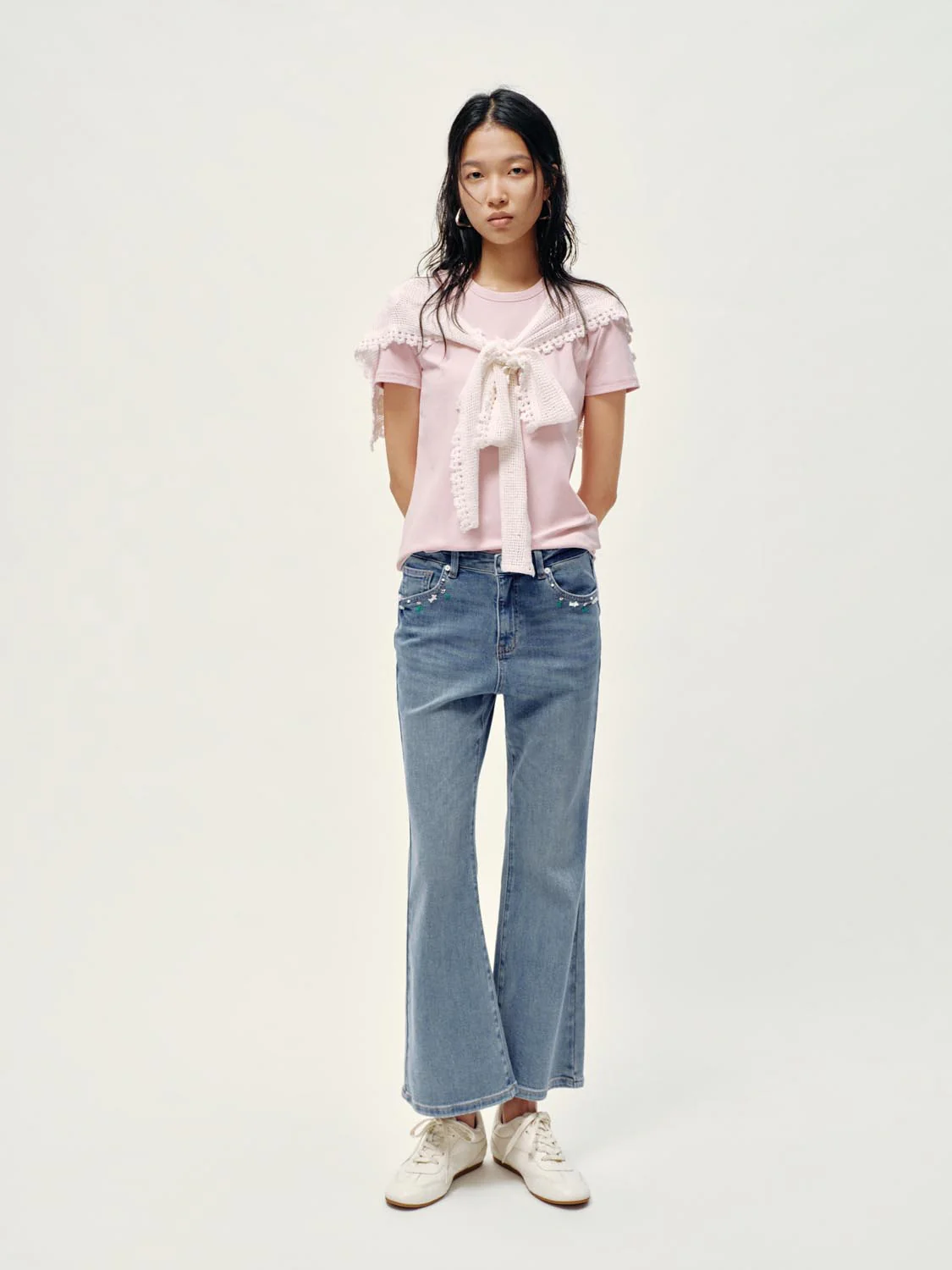 Product image 28