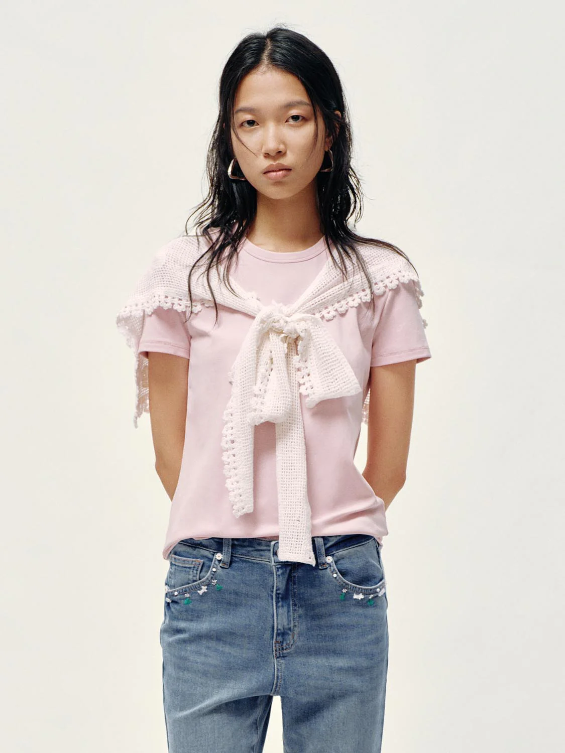 Product image 44
