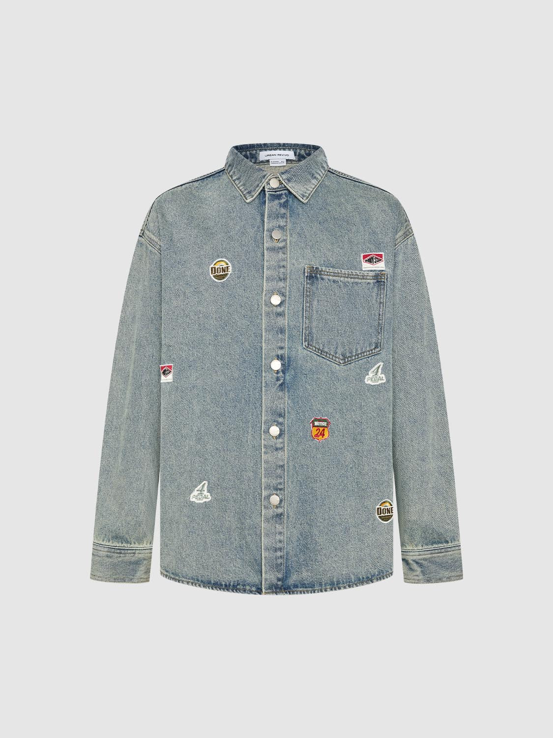Product image 7