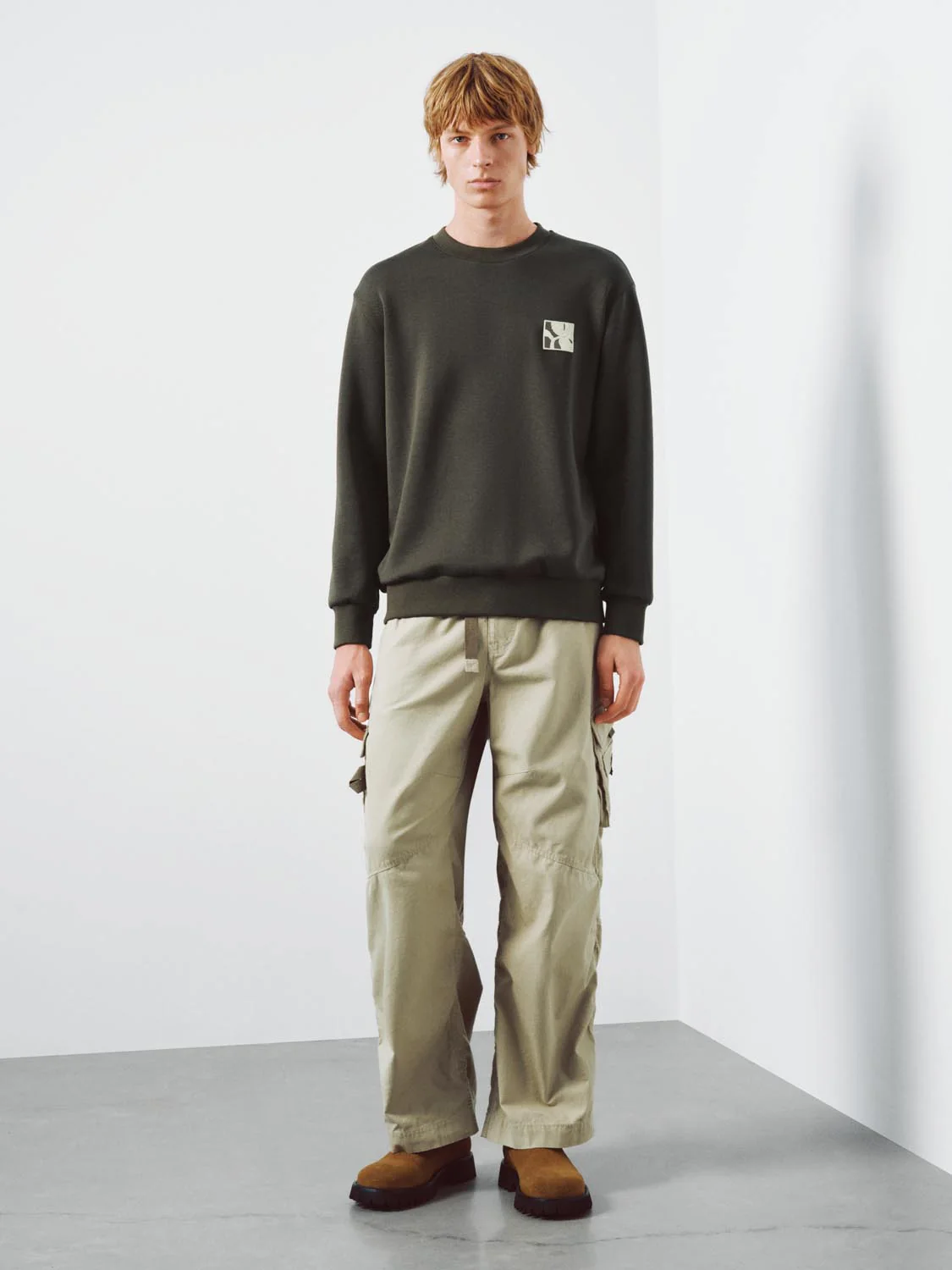 Product image 20