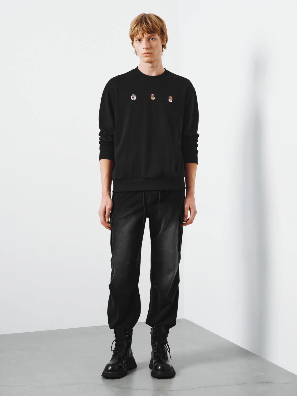 Product image 20
