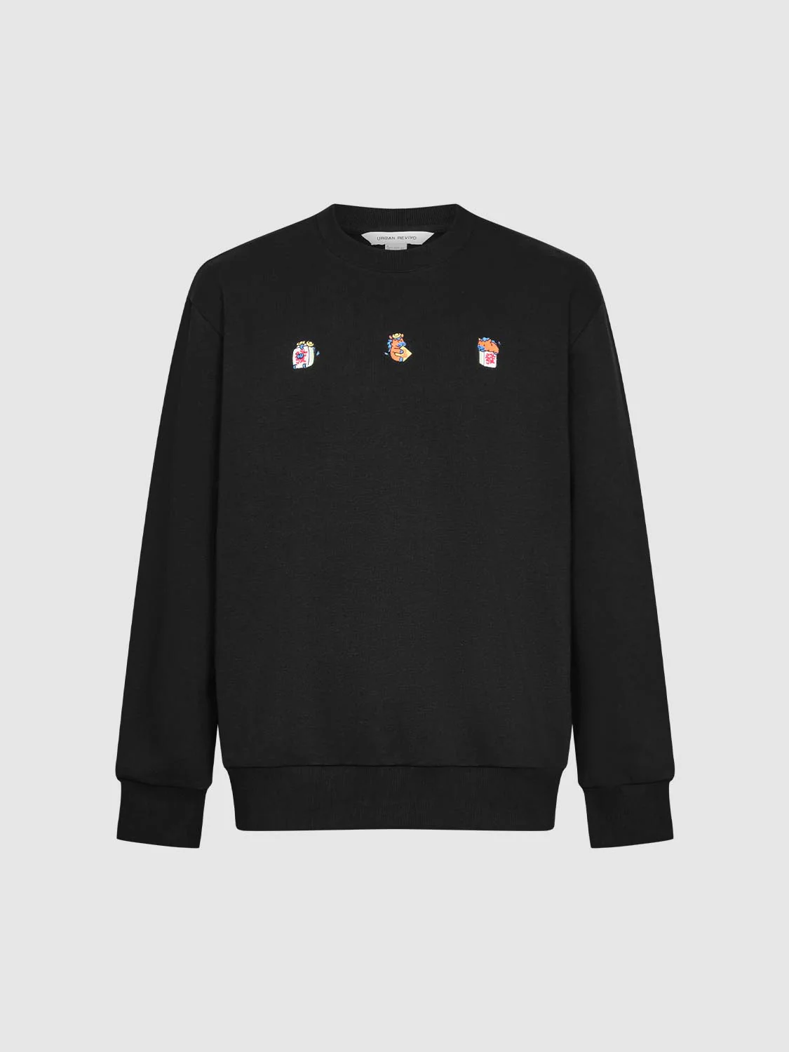 Product image 23