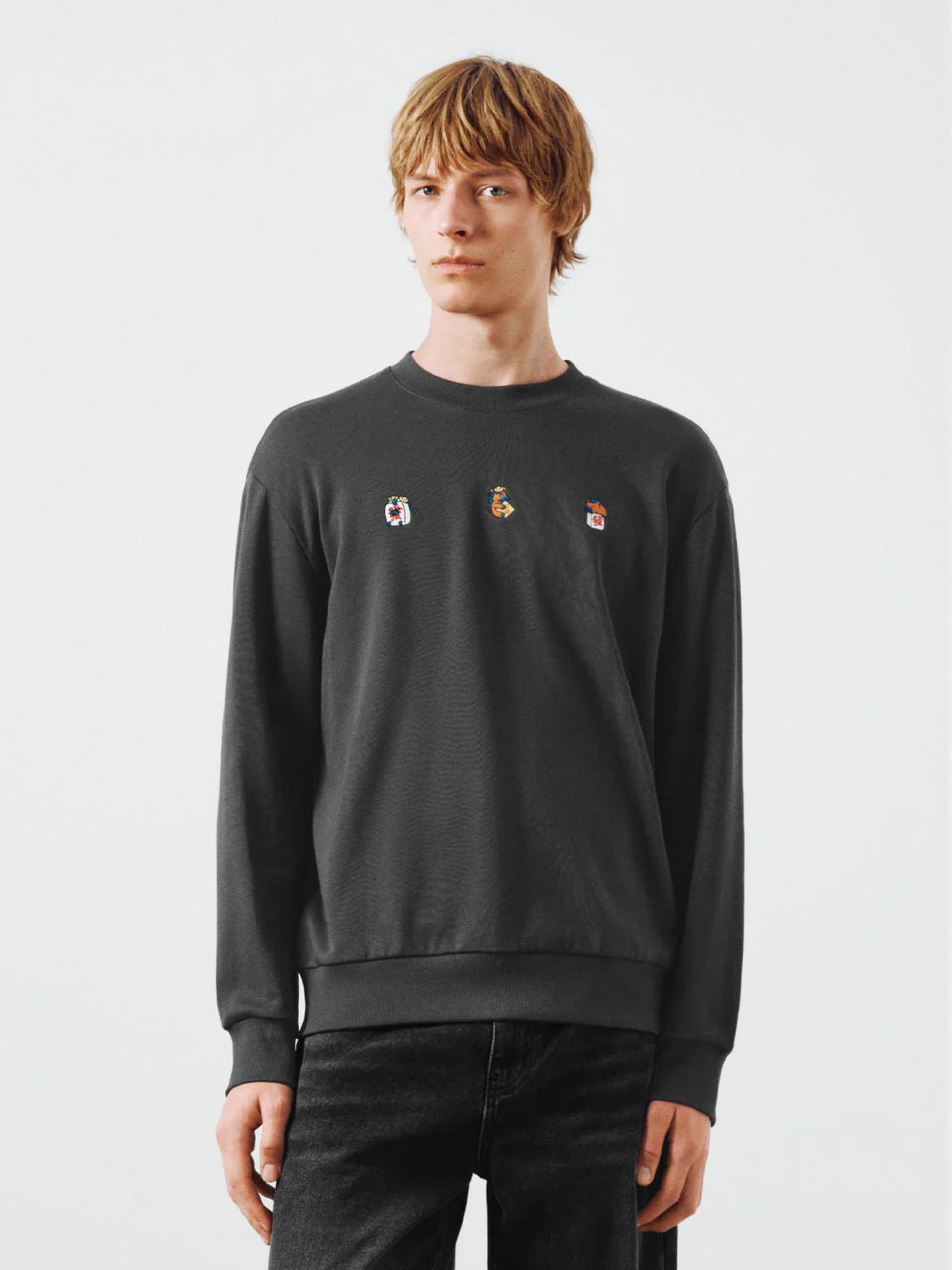 Product image 26