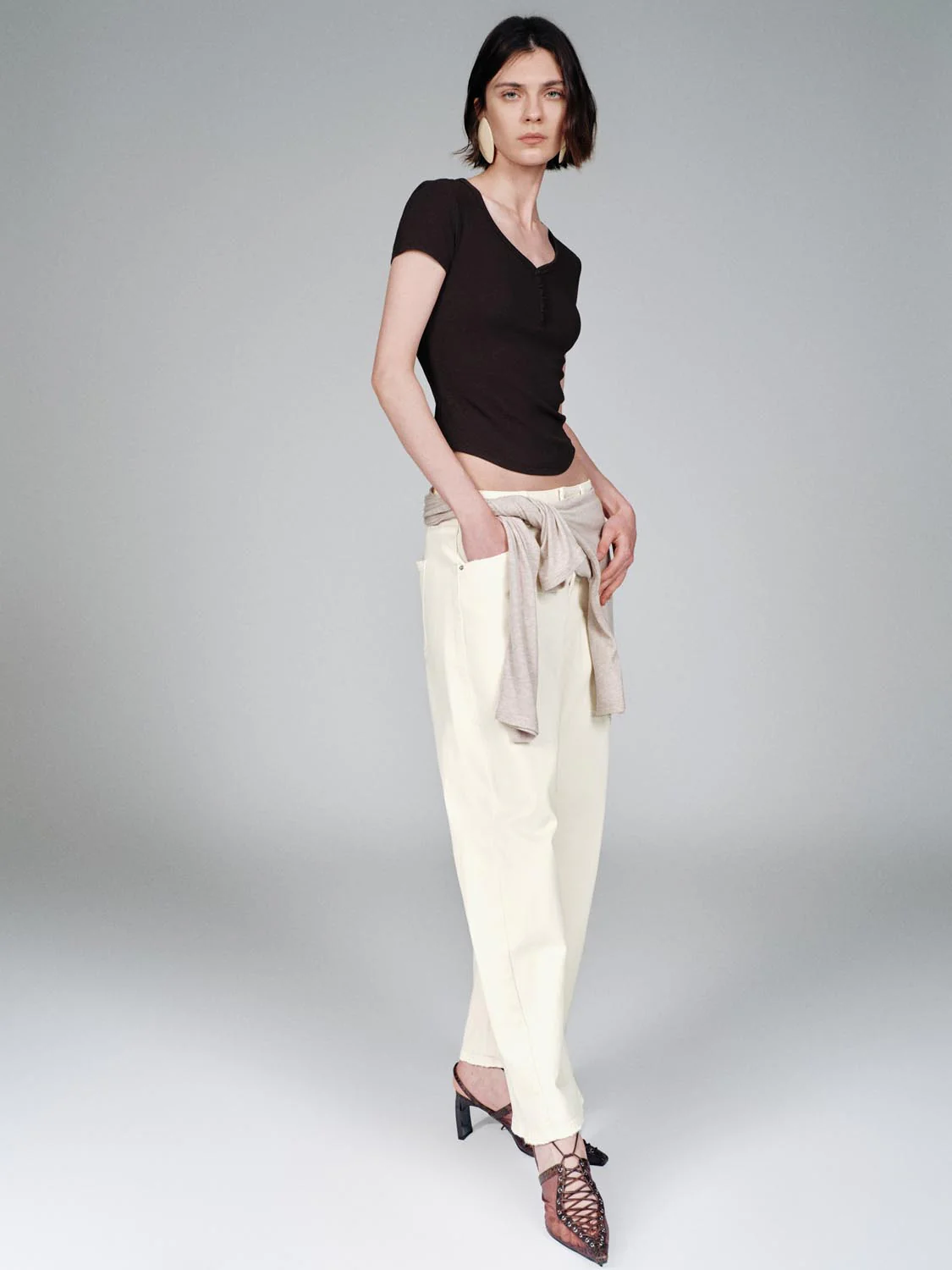 Product image 37