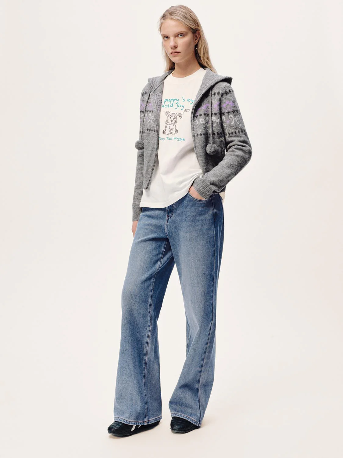 Product image 20