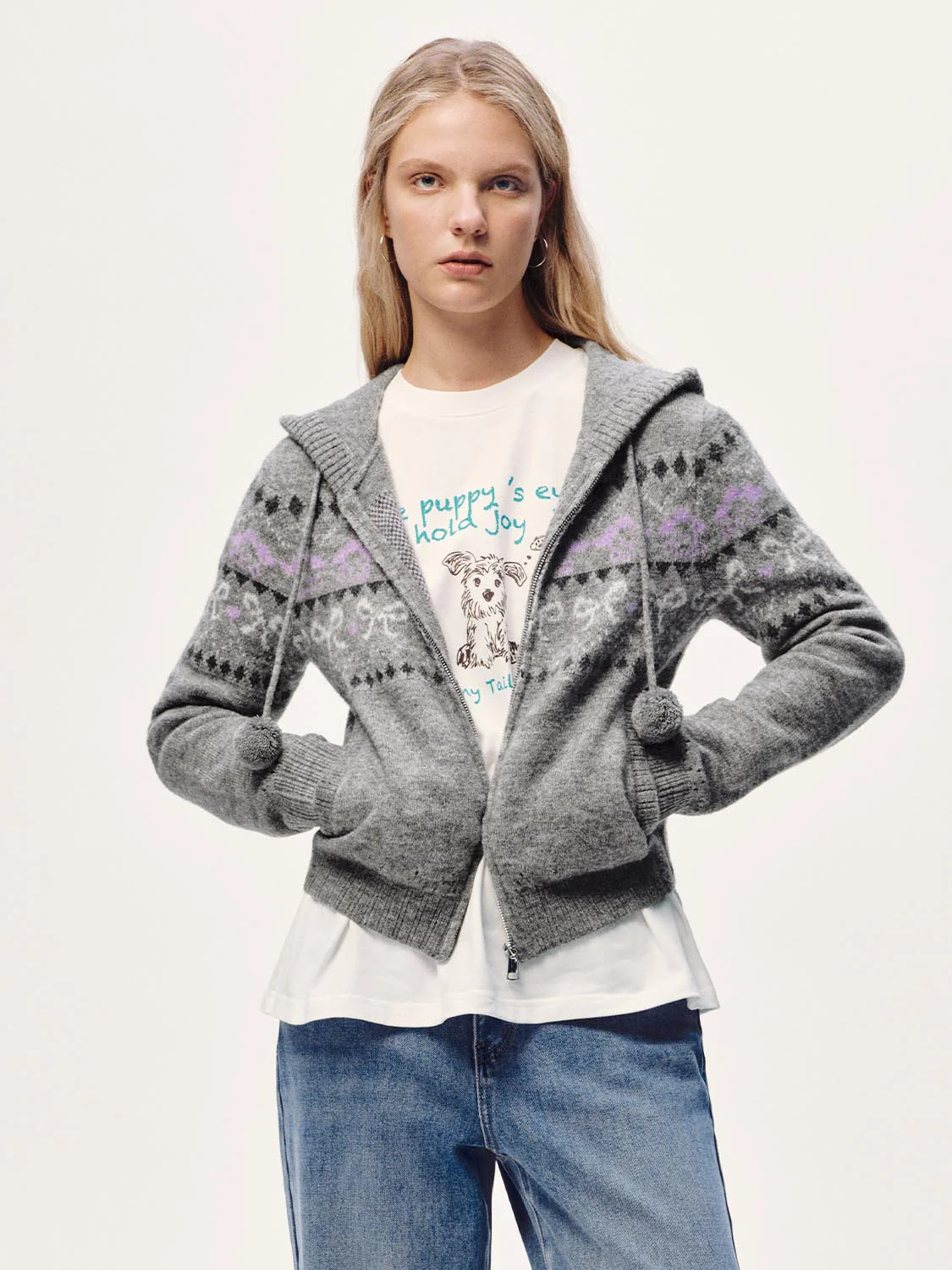 Product image 27
