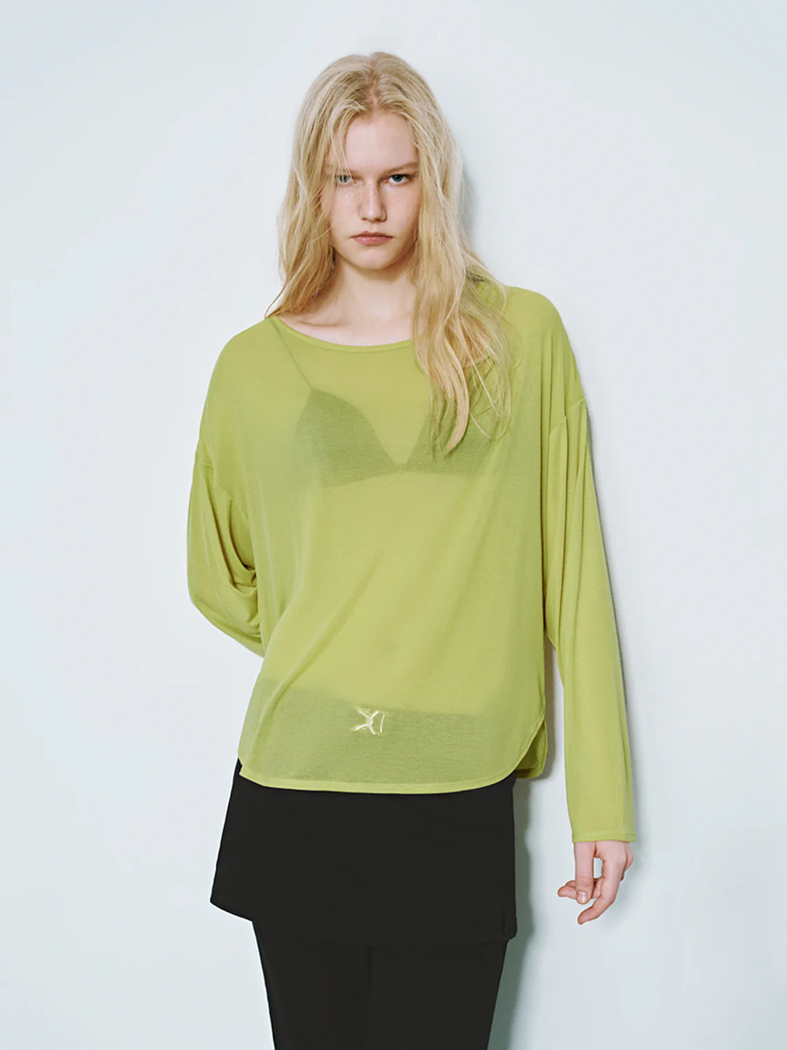 Product image 35