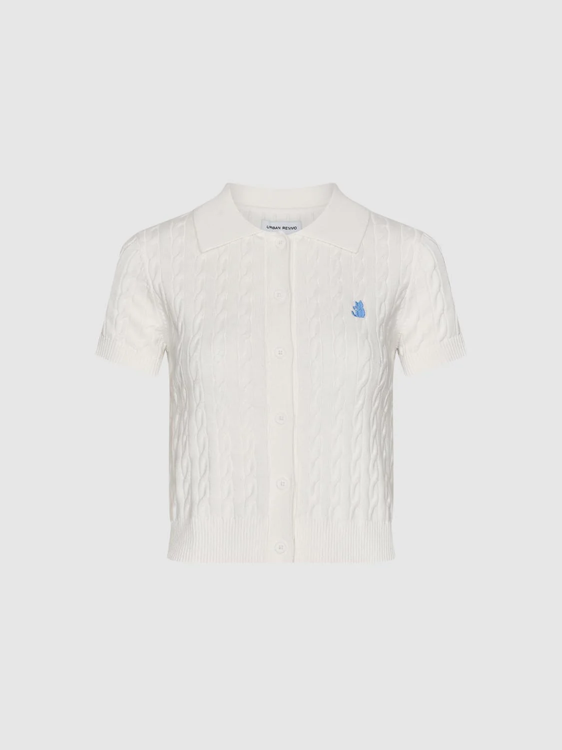 Product image 31