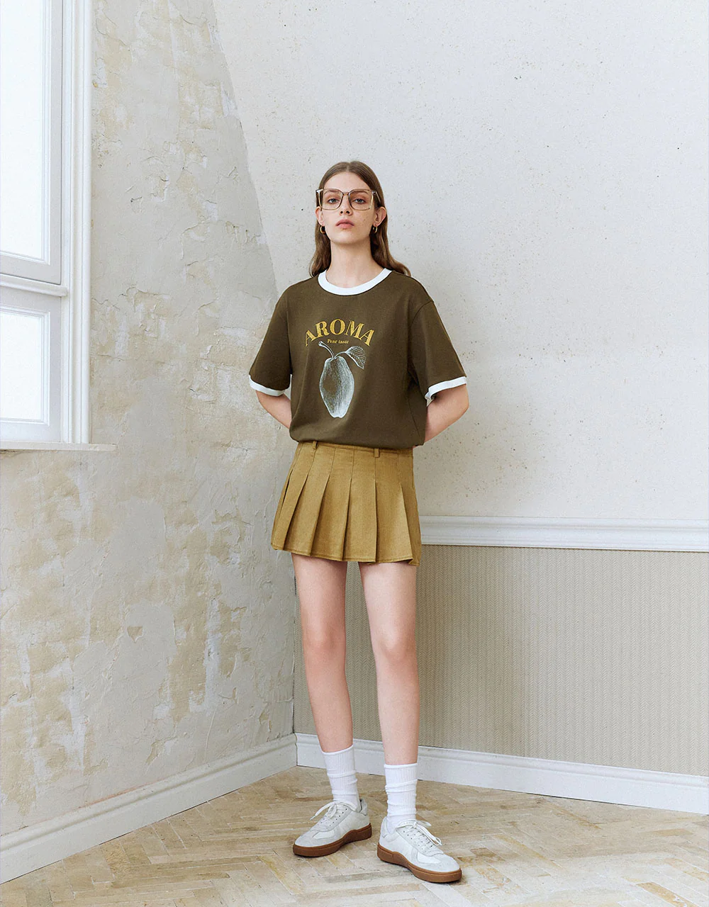 Product image 32