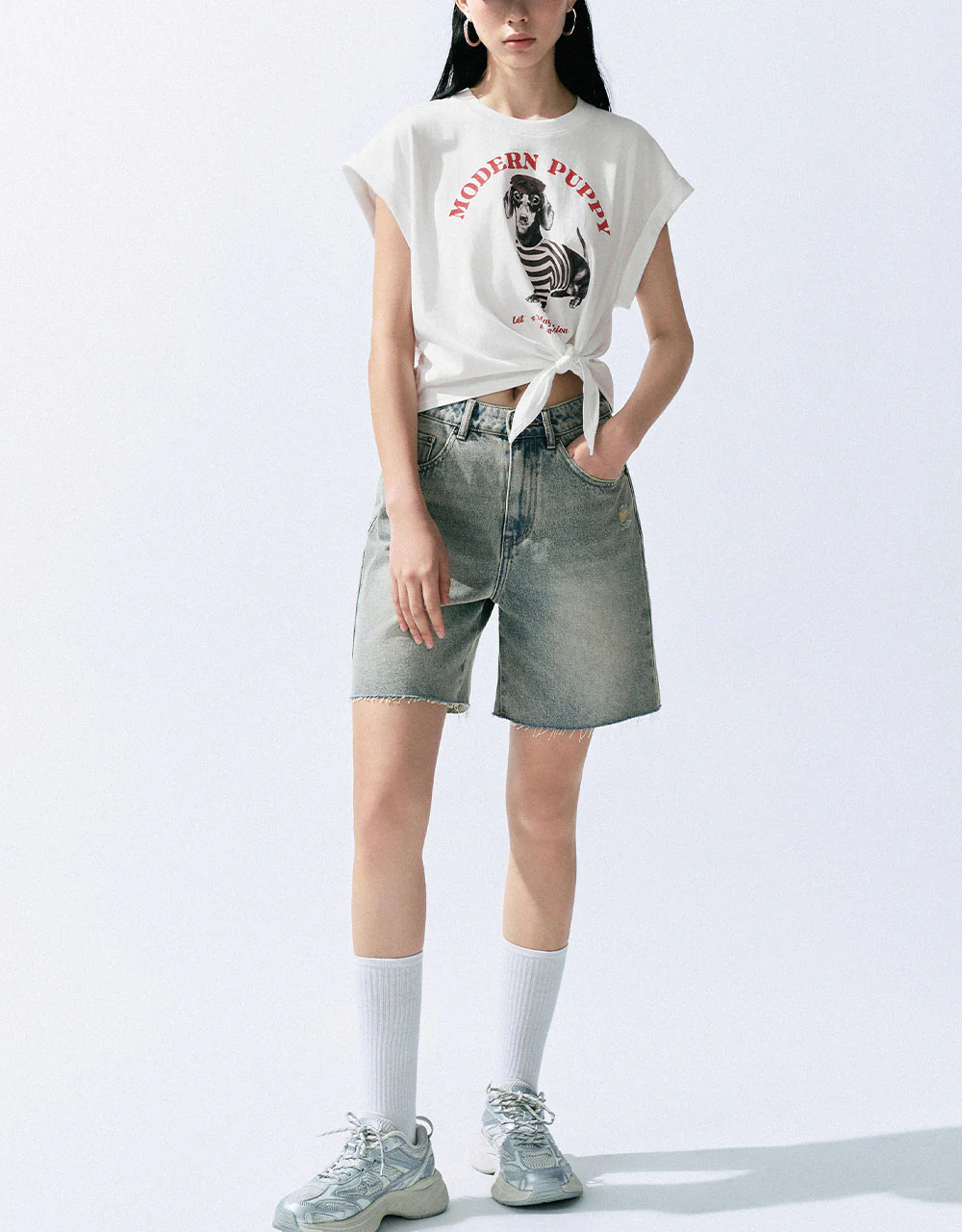 Product image 24