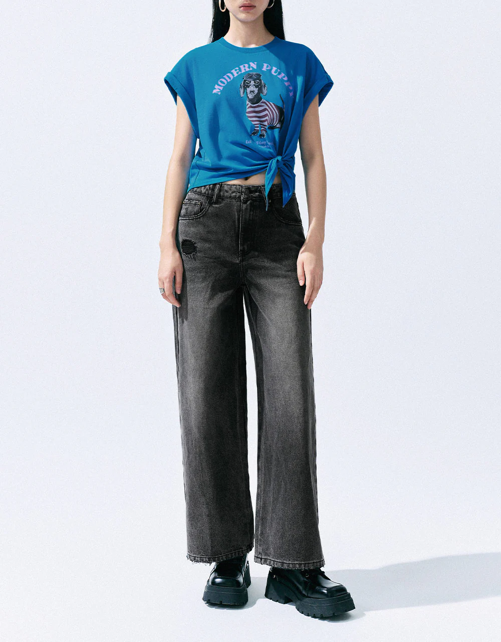Product image 32