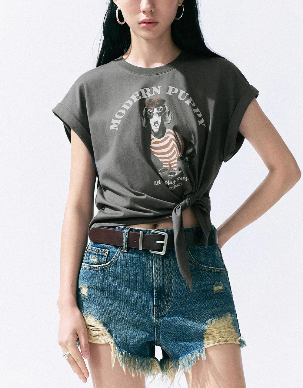 Product image 33