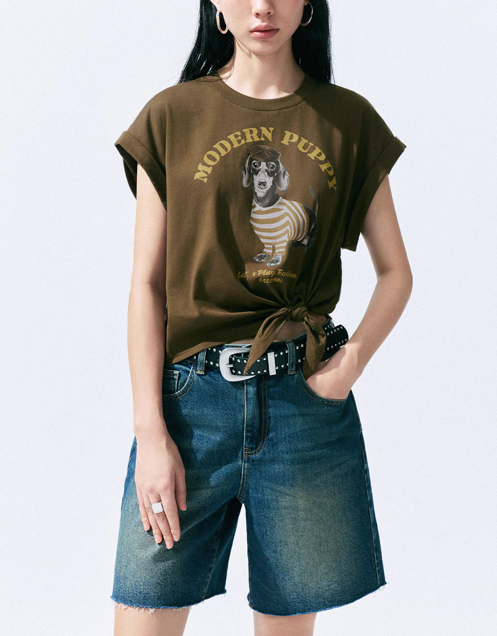 Product image 34