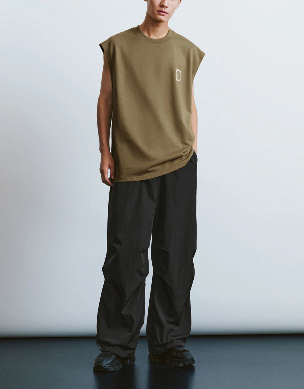 Product image 24