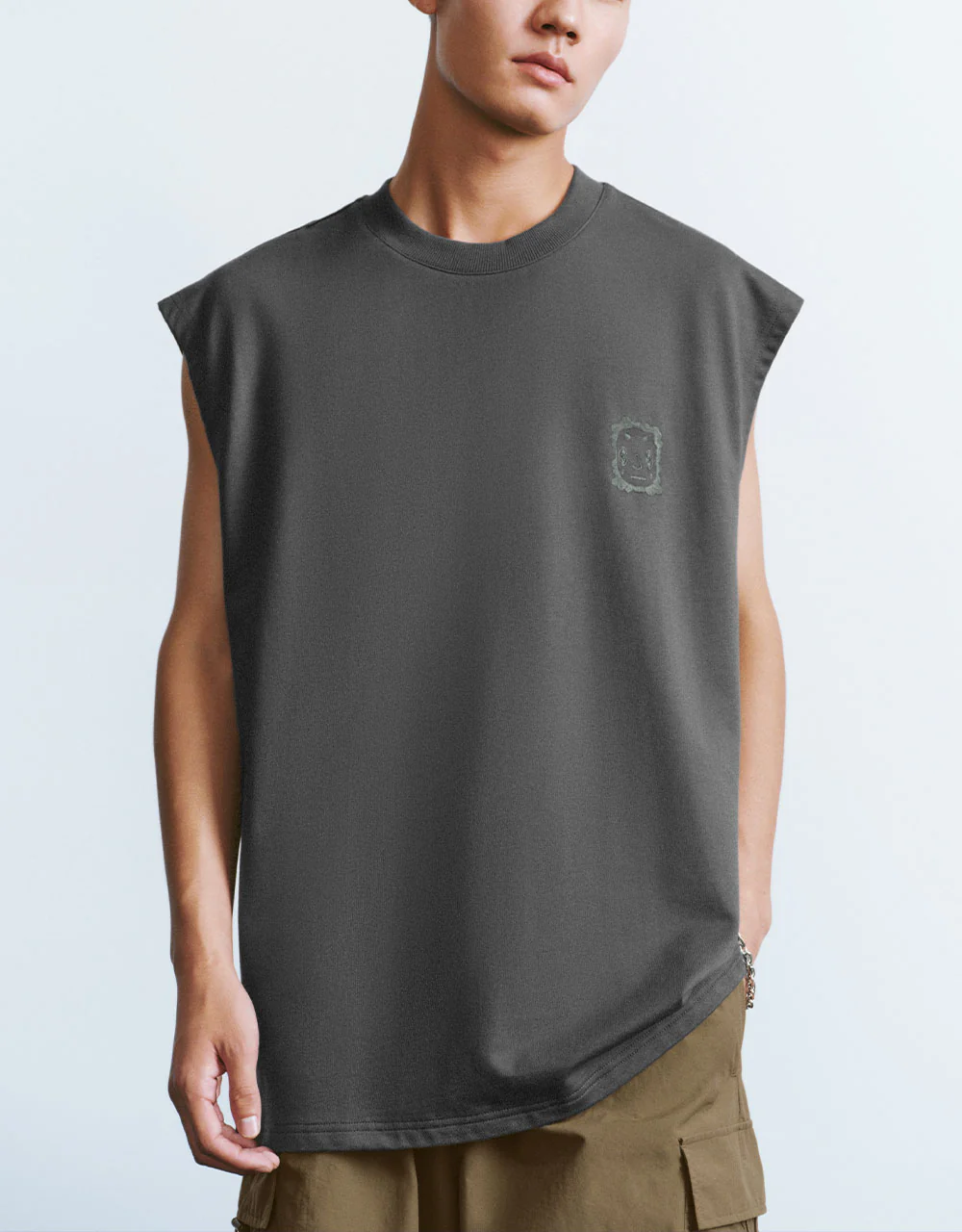 Product image 26