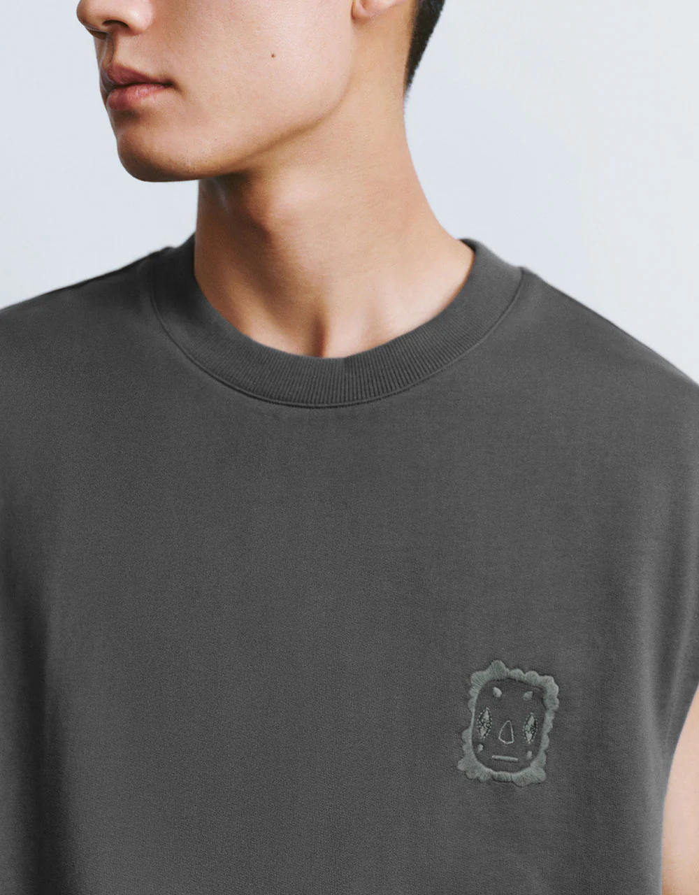 Product image 28