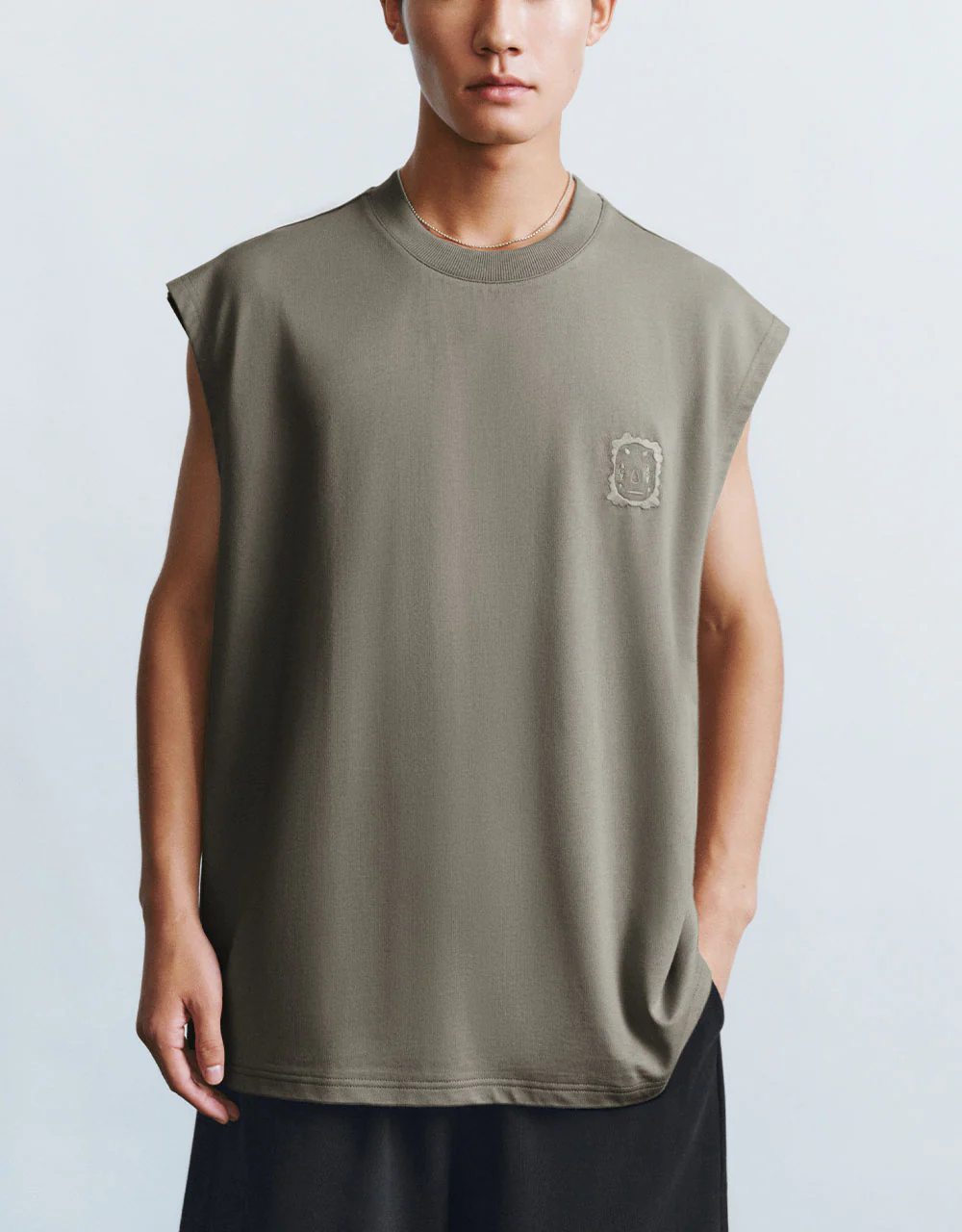 Product image 33