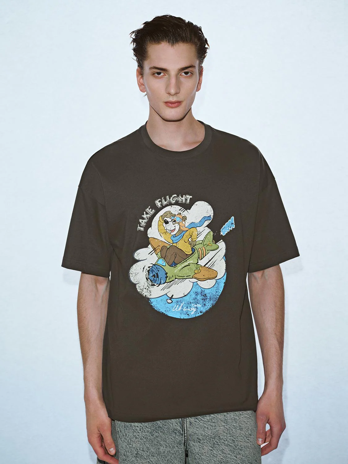 Product image 29