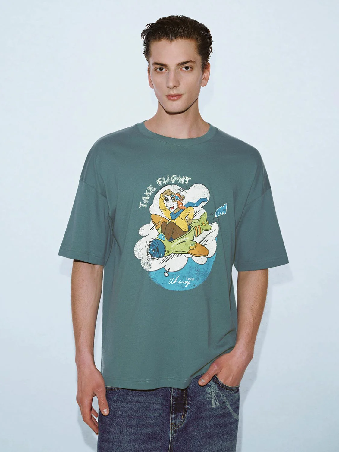 Product image 31