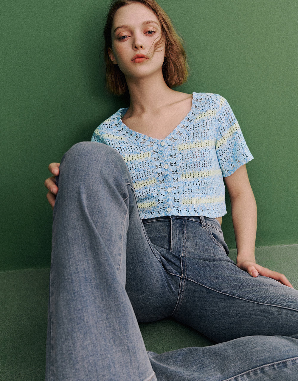 Product image 20