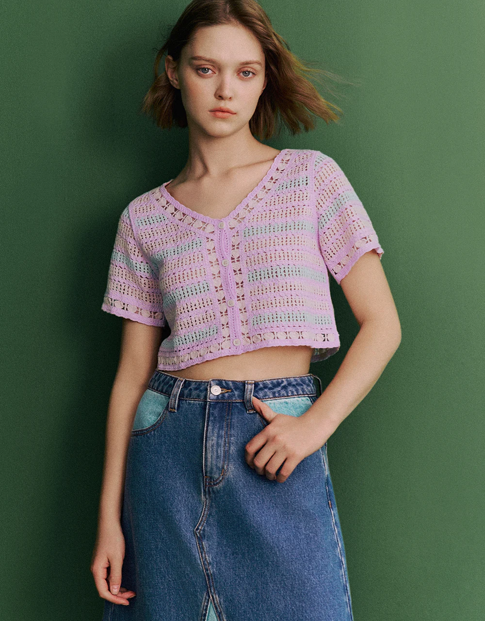 Product image 25