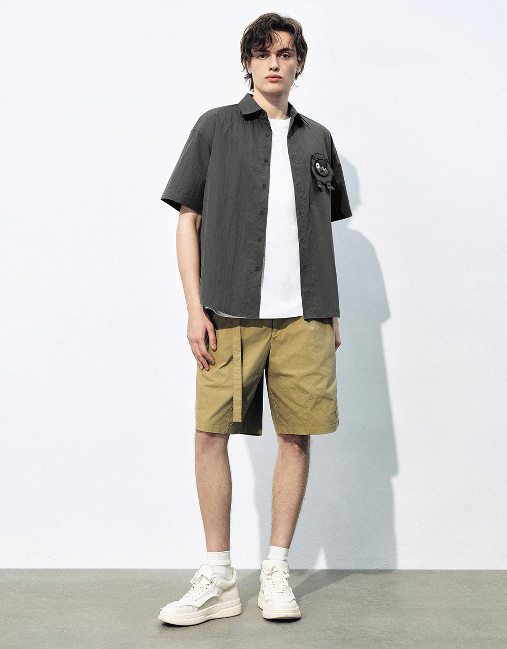 Product image 15