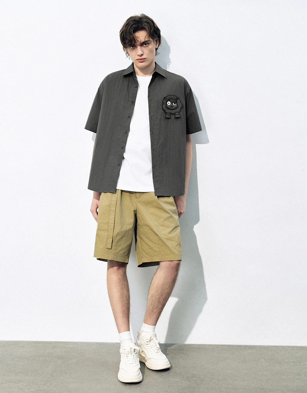 Product image 16
