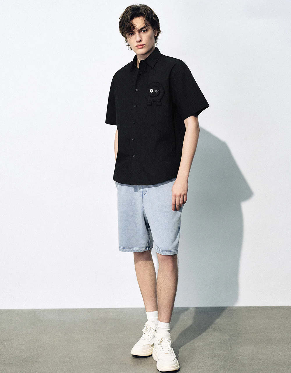 Product image 23