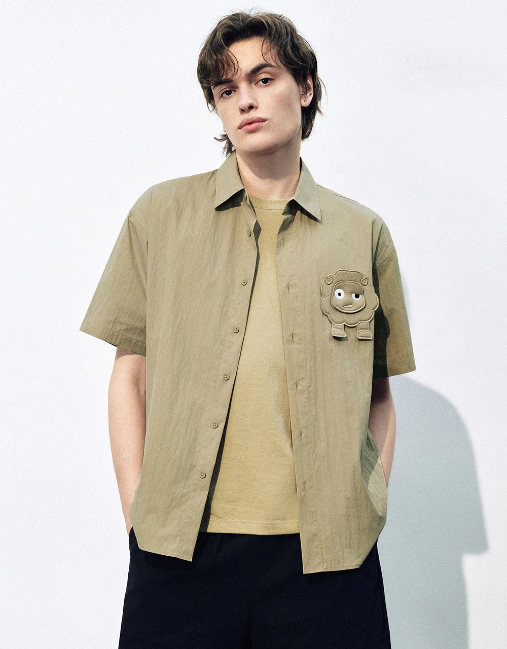 Product image 25