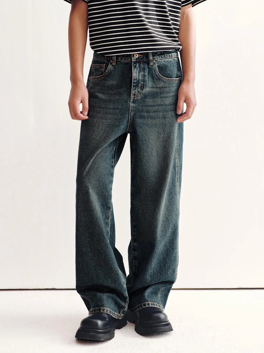 Men's Best Sellers