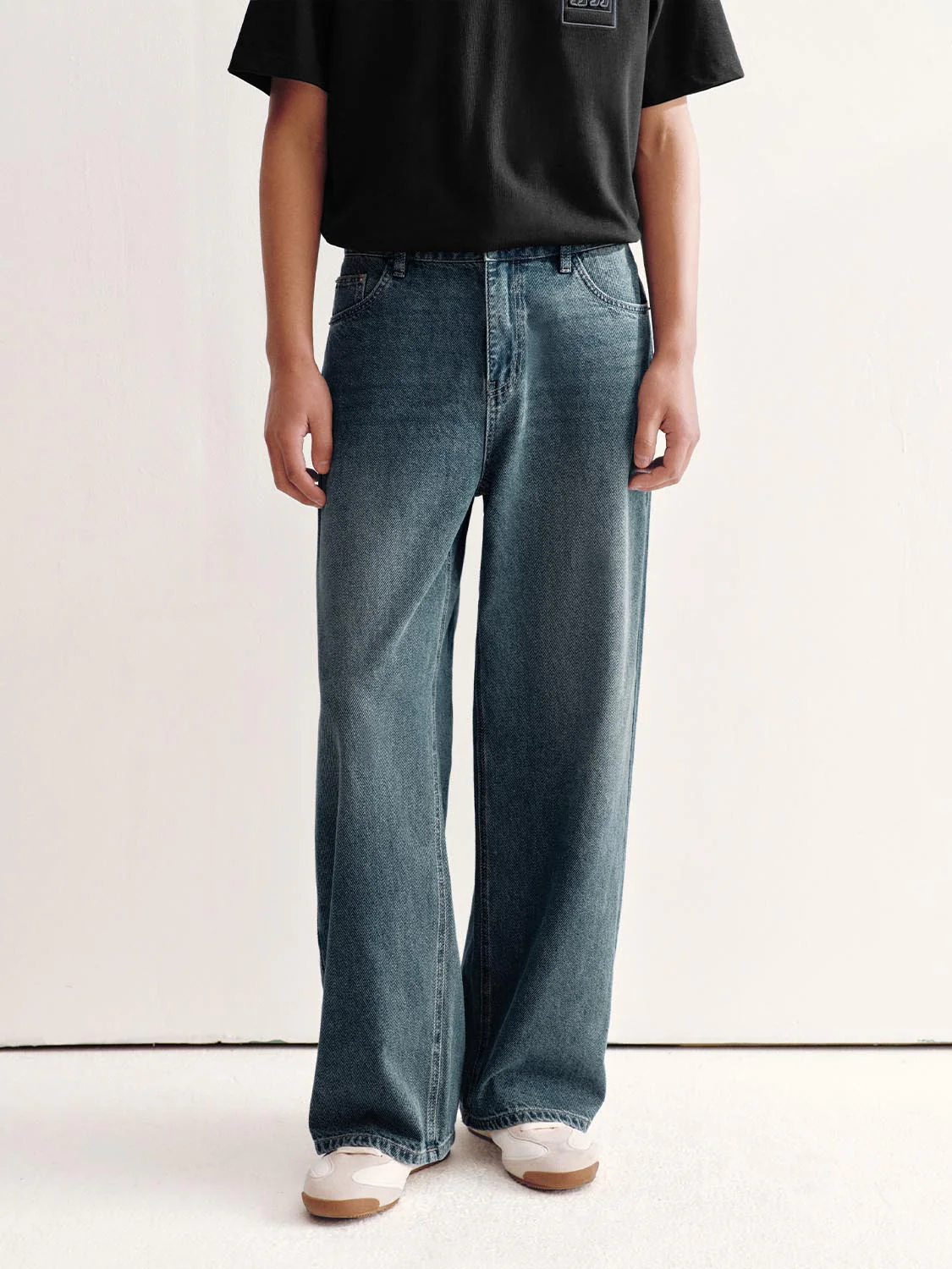 MEN'S BEST SELLERS